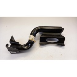 Pièce pour MERCEDES-BENZ - Bracket, Wing A9705201433