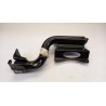 Pièce pour MERCEDES-BENZ - Bracket, Wing A9705201433