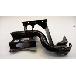 Pièce pour MERCEDES-BENZ - Bracket A9705201633