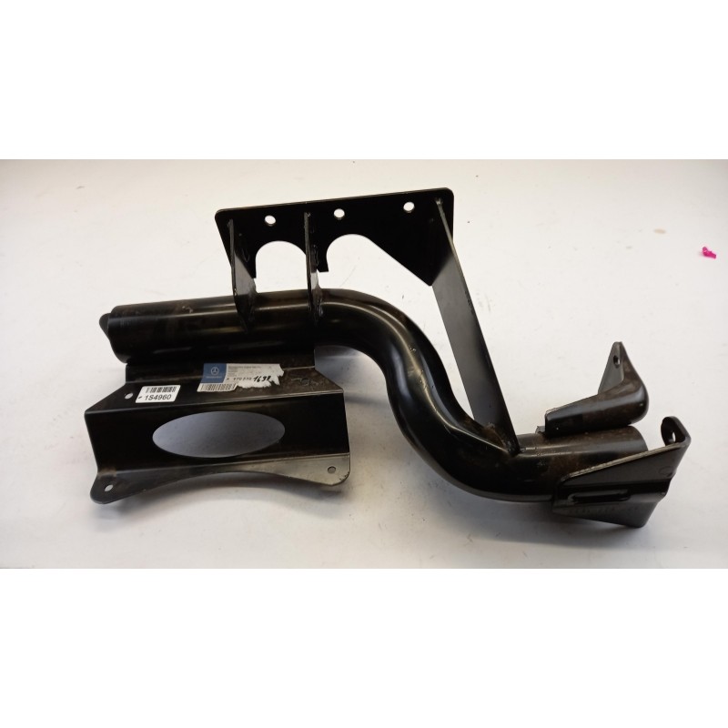 Pièce pour MERCEDES-BENZ - Bracket A9705201633