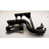 Pièce pour MERCEDES-BENZ - Bracket A9705201633