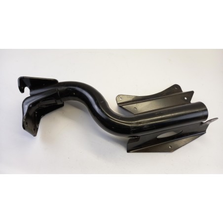 Pièce pour MERCEDES-BENZ - Bracket, Wing A9705201833