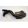 Pièce pour MERCEDES-BENZ - Bracket, Wing A9705201833