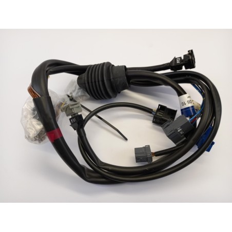 Pièce pour MERCEDES-BENZ - Cable Harness, Door A9705400610