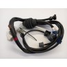 Pièce pour MERCEDES-BENZ - Cable Harness, Door A9705400610