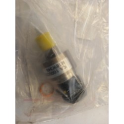 Pièce pour MERCEDES-BENZ - Switch, Reverse Light A9705420318