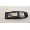 Pièce pour MERCEDES-BENZ - Spacer A97232211847390