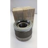 Pièce pour MERCEDES-BENZ - Wheel Hub A9723300525