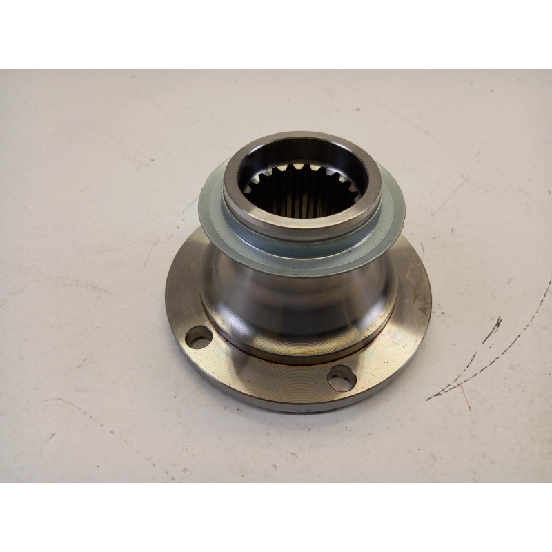 Pièce pour MERCEDES-BENZ - Flange, Differential A9734100045