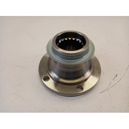 Pièce pour MERCEDES-BENZ - Flange, Differential A9734100045
