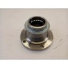 Pièce pour MERCEDES-BENZ - Flange, Differential A9734100045