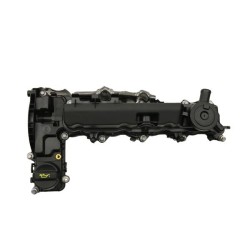 COUVRE CULASSE POUR CITROEN JUMPER 14