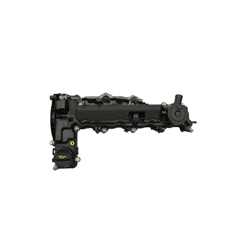 COUVRE CULASSE POUR CITROEN JUMPER 14