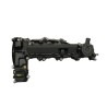 COUVRE CULASSE POUR CITROEN JUMPER 14