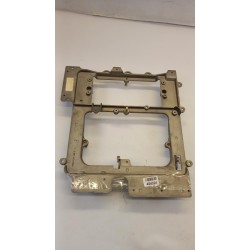 Pièce pour MERCEDES-BENZ - Bracket A9735420034
