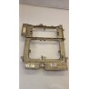 Pièce pour MERCEDES-BENZ - Bracket A9735420034