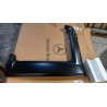 Pièce pour MERCEDES-BENZ - Frame A9736404009