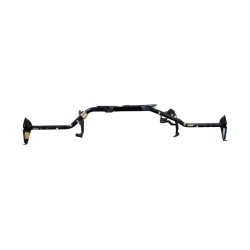 Pièce pour MERCEDES-BENZ - Bracket A9736800155