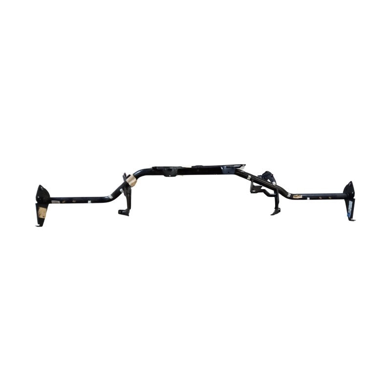 Pièce pour MERCEDES-BENZ - Bracket A9736800155