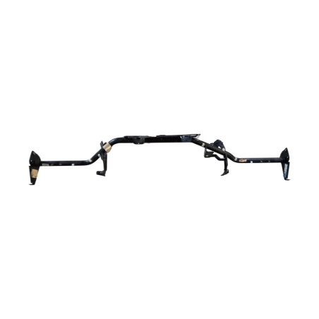 Pièce pour MERCEDES-BENZ - Bracket A9736800155