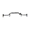 Pièce pour MERCEDES-BENZ - Bracket A9736800155