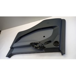 Pièce pour MERCEDES-BENZ - Door Panelling A97372002705C38