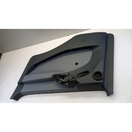 Pièce pour MERCEDES-BENZ - Door Panelling A97372002705C38