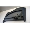 Pièce pour MERCEDES-BENZ - Door Panelling A97372002705C38