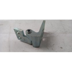 Pièce pour MERCEDES-BENZ - Door Check A9737200837