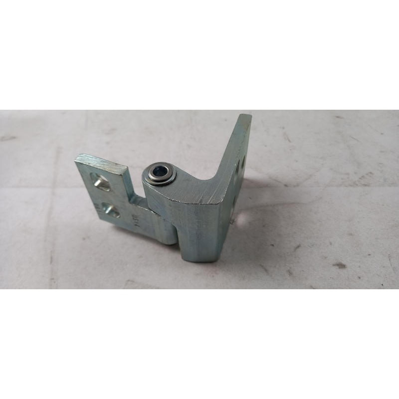 Pièce pour MERCEDES-BENZ - Door Check A9737200837