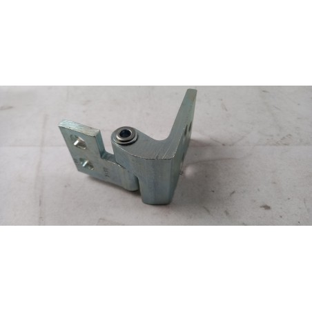 Pièce pour MERCEDES-BENZ - Door Check A9737200837