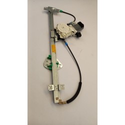 Pièce pour MERCEDES-BENZ - Window Lift A9737200846