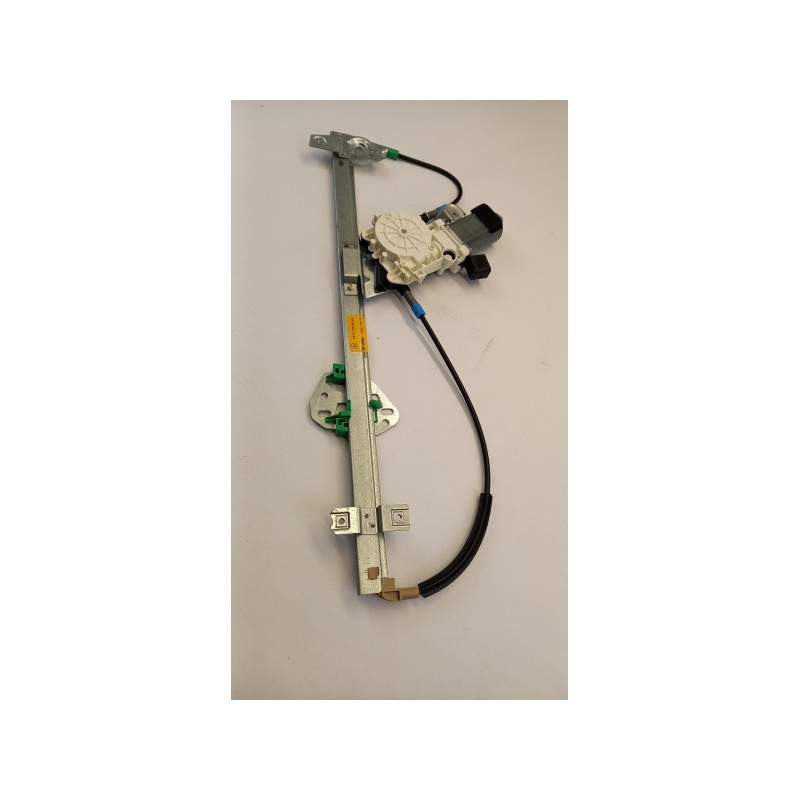 Pièce pour MERCEDES-BENZ - Window Lift A9737200846