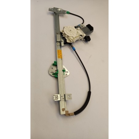 Pièce pour MERCEDES-BENZ - Window Lift A9737200846