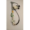 Pièce pour MERCEDES-BENZ - Window Lift A9737200846