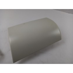 Pièce pour MERCEDES-BENZ - Wind Deflector A9738840223