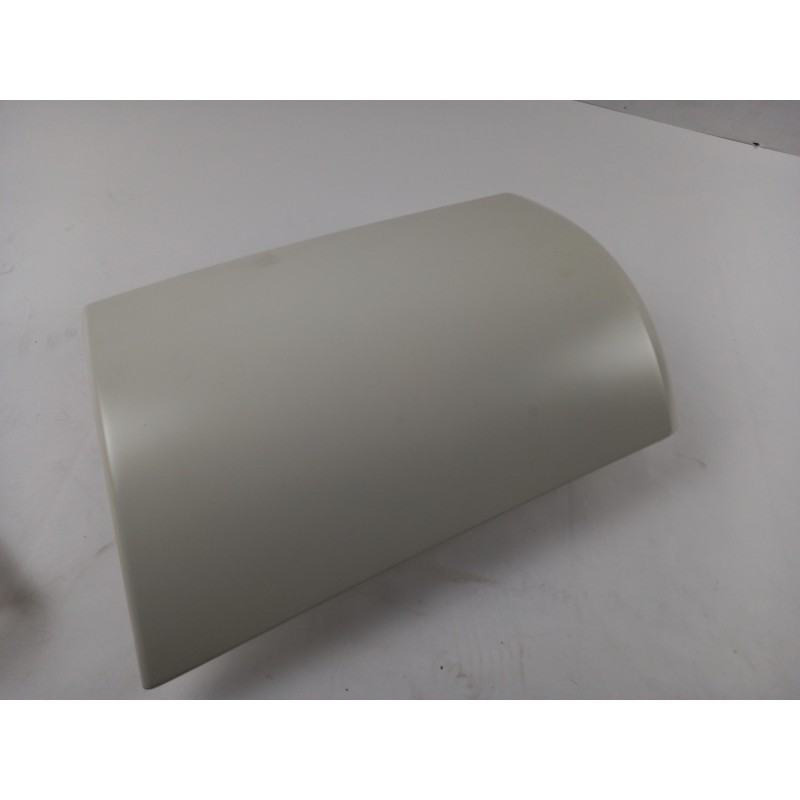 Pièce pour MERCEDES-BENZ - Wind Deflector A9738840223