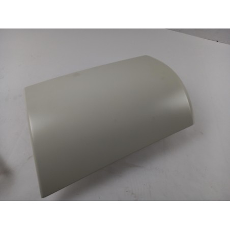 Pièce pour MERCEDES-BENZ - Wind Deflector A9738840223