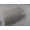 Pièce pour MERCEDES-BENZ - Wind Deflector A9738840223
