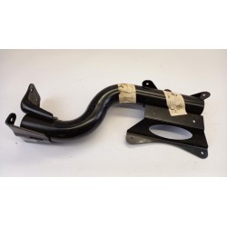 Pièce pour MERCEDES-BENZ - Bracket A9745201733