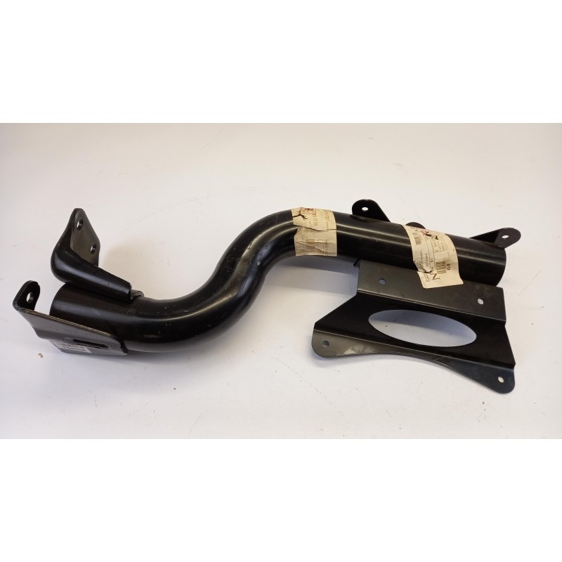 Pièce pour MERCEDES-BENZ - Bracket A9745201733