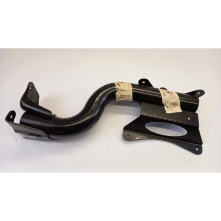Pièce pour MERCEDES-BENZ - Bracket A9745201733