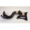 Pièce pour MERCEDES-BENZ - Bracket A9745201733