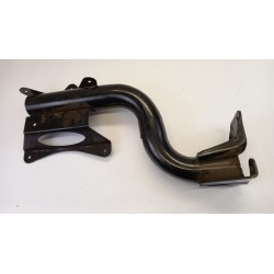 Pièce pour MERCEDES-BENZ - Bracket A9745205433