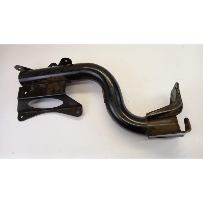 Pièce pour MERCEDES-BENZ - Bracket A9745205433