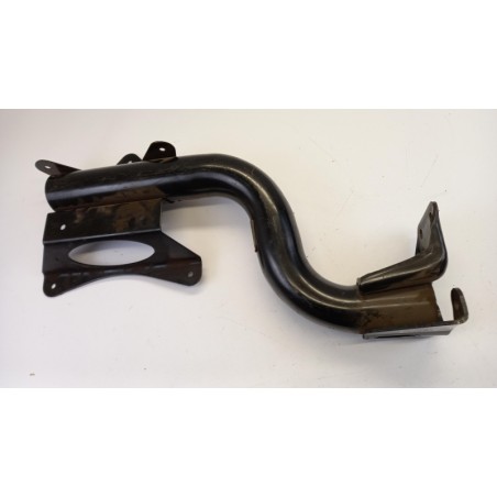 Pièce pour MERCEDES-BENZ - Bracket A9745205433