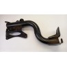 Pièce pour MERCEDES-BENZ - Bracket A9745205433