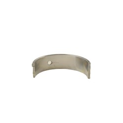 COUSSINET DE VILEBREQUIN POUR CITROEN JUMPER 14