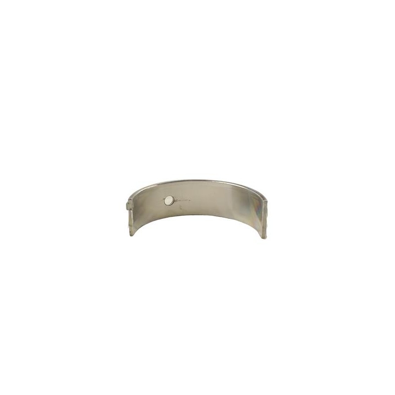 COUSSINET DE VILEBREQUIN POUR CITROEN JUMPER 14