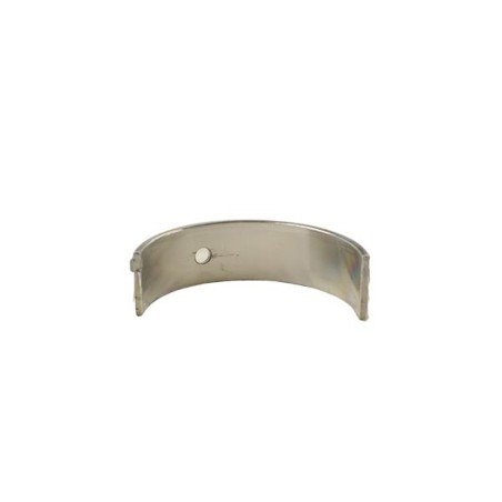 COUSSINET DE VILEBREQUIN POUR CITROEN JUMPER 14